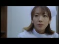 アダルト動画:0011 ノーパン白衣 濡れた下腹部